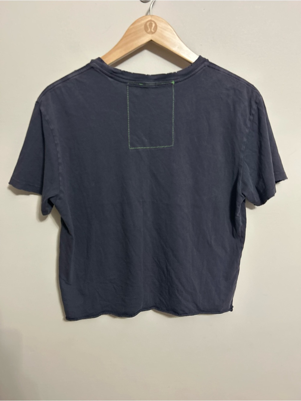 ⭐️Aviator Nation California Repeat Boyfriend Tee vintage M⭐️ - Picture 3 of 4